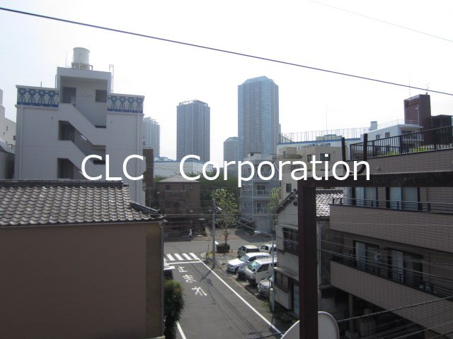 干場コーポ その他3