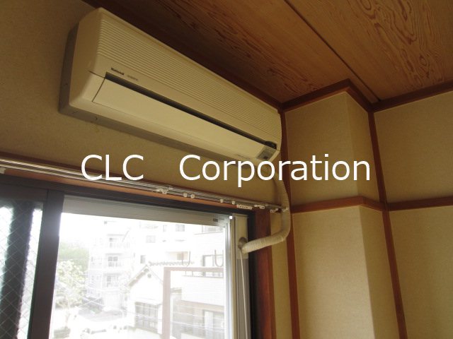 干場コーポ その他4