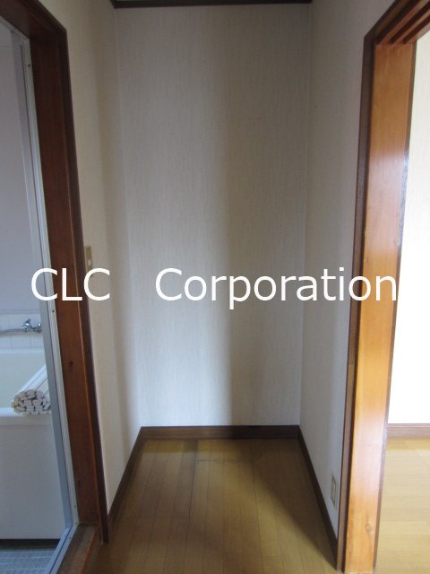 干場コーポ その他6