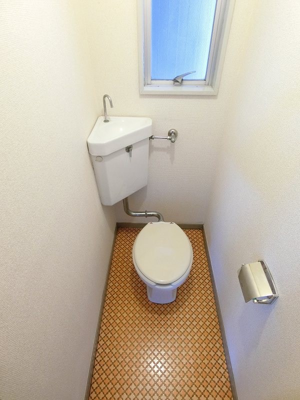 コーポマルナカ その他1