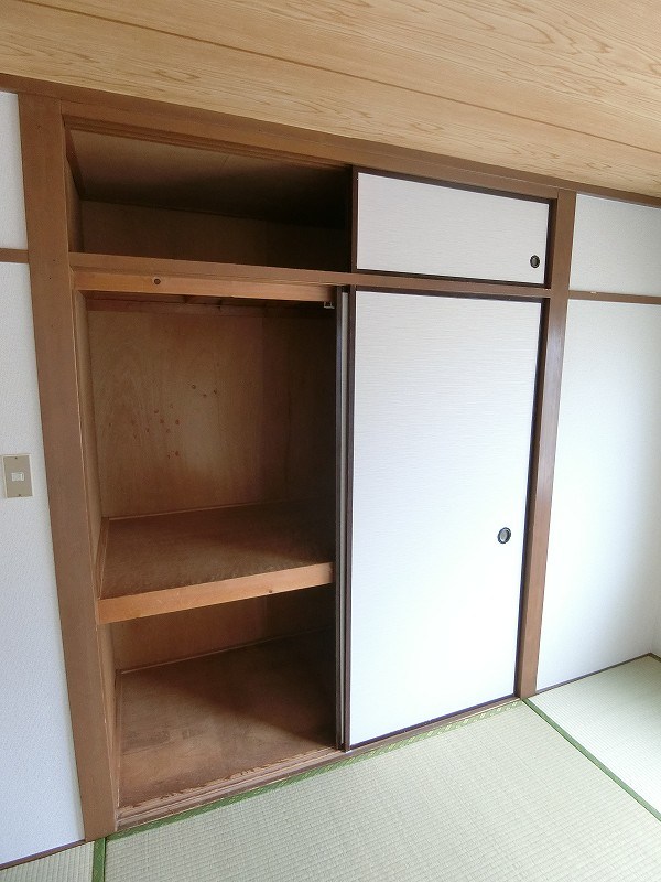 コーポマルナカ その他2