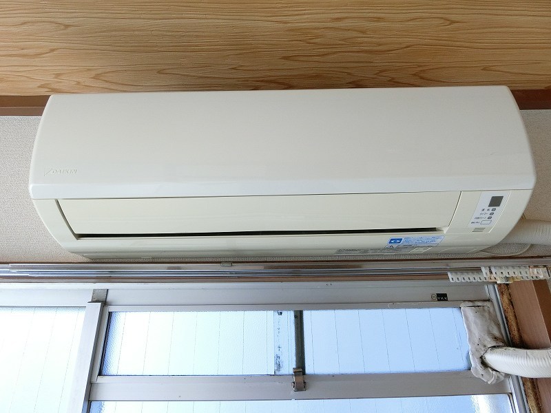 コーポマルナカ その他3