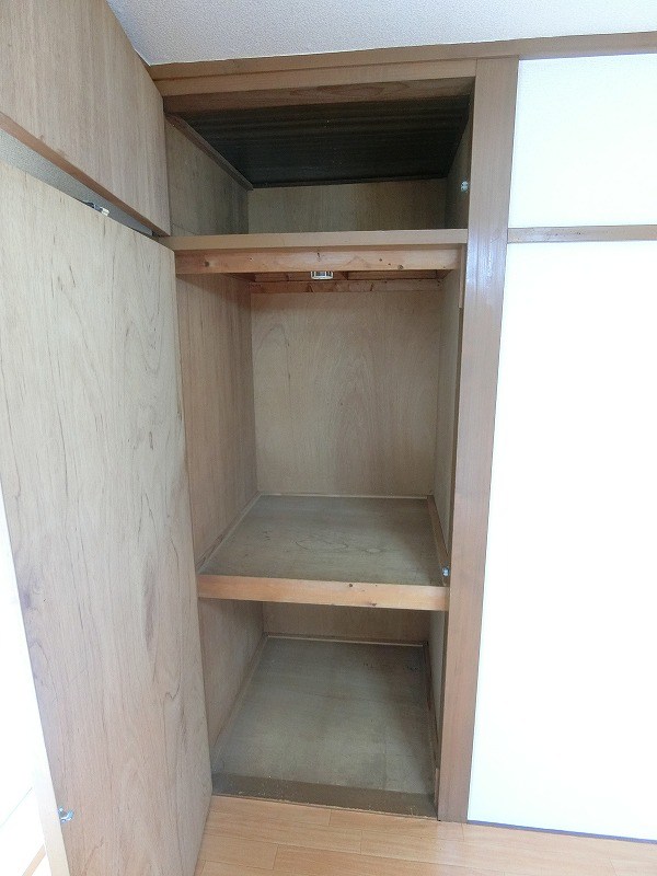 コーポマルナカ その他8