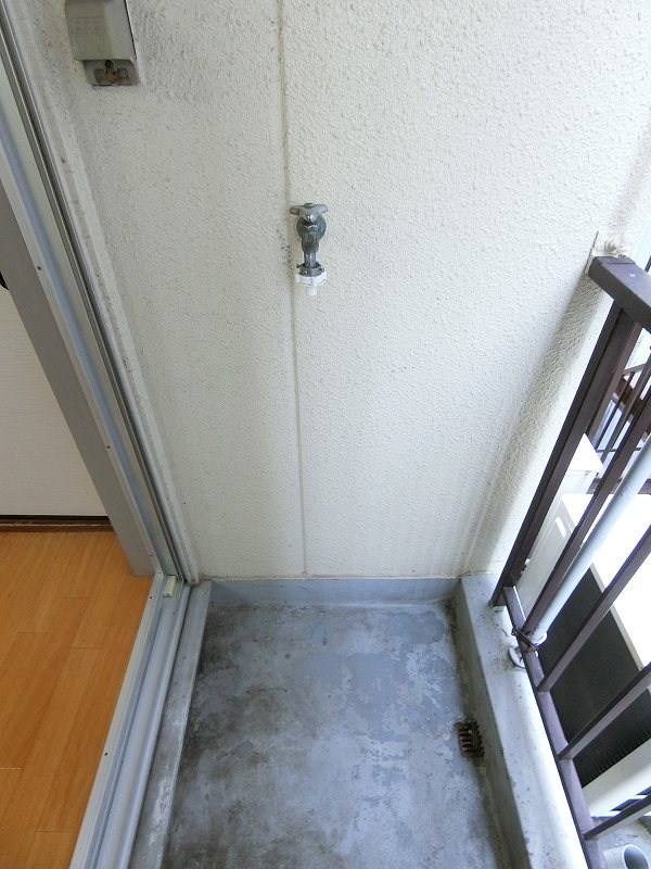 コーポマルナカ その他9