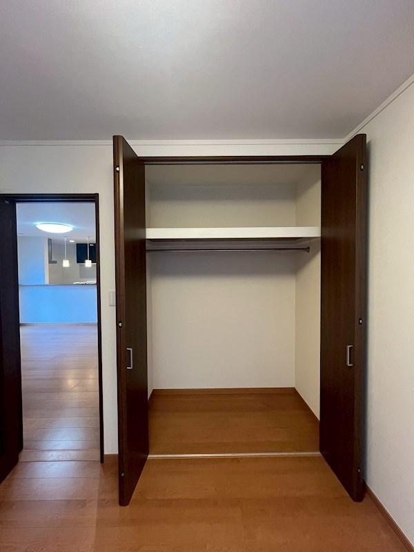 エスポア    その他5