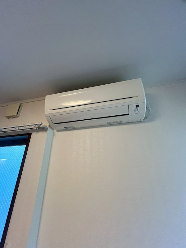 エスポア    その他8