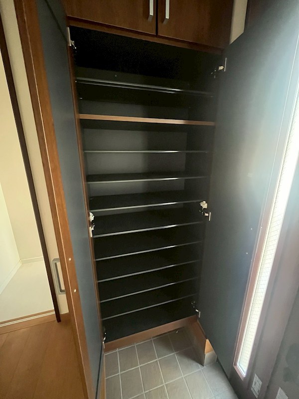 エスポア    その他11