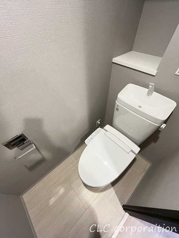 レイ両国 その他1