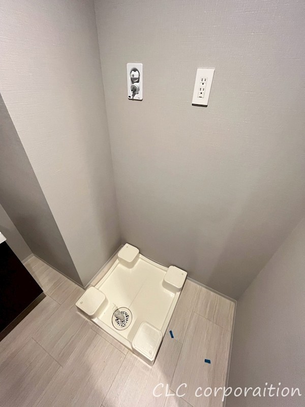 レイ両国 その他6