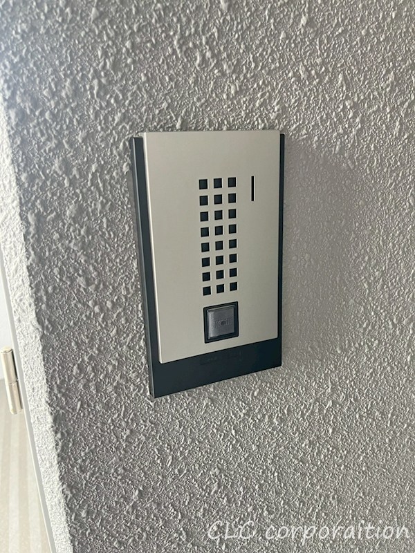 レイ両国 その他10