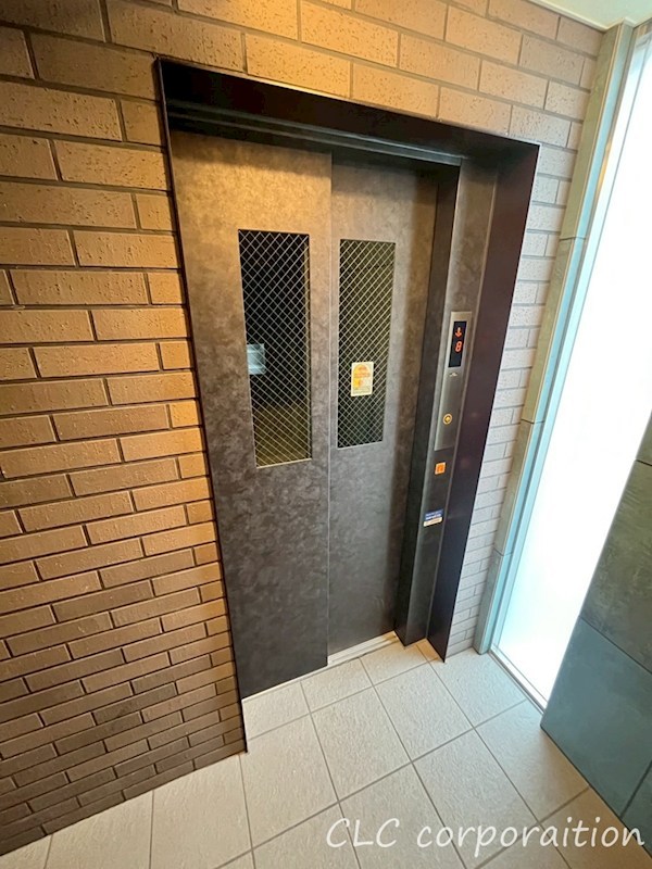 レイ両国 その他14