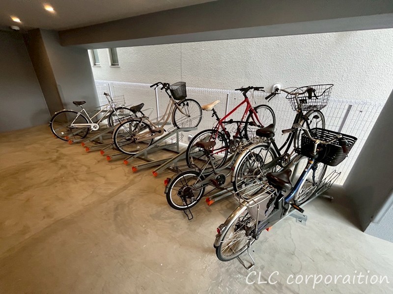 レイ両国 その他15