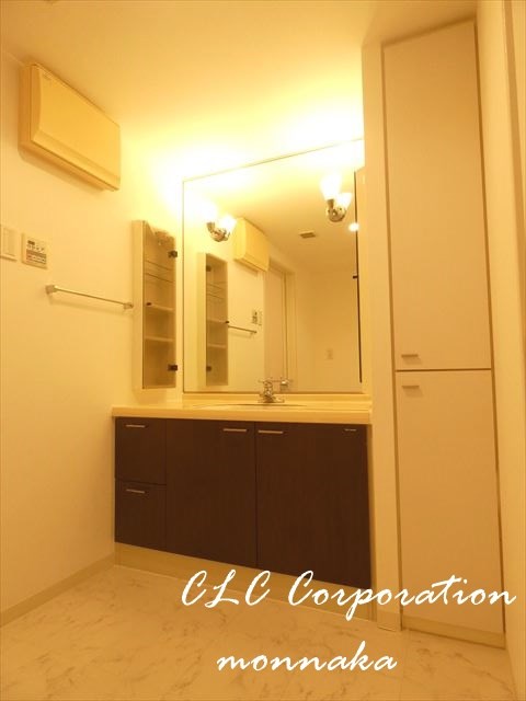 プロスペクト清澄庭園 その他1