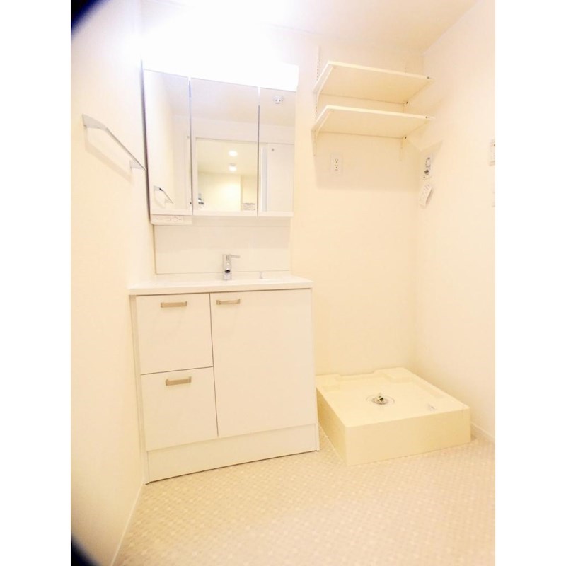 フォレスト　ベベ その他2