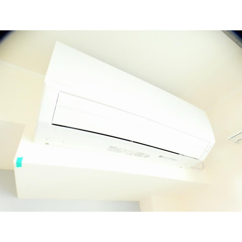 フォレスト　ベベ その他4