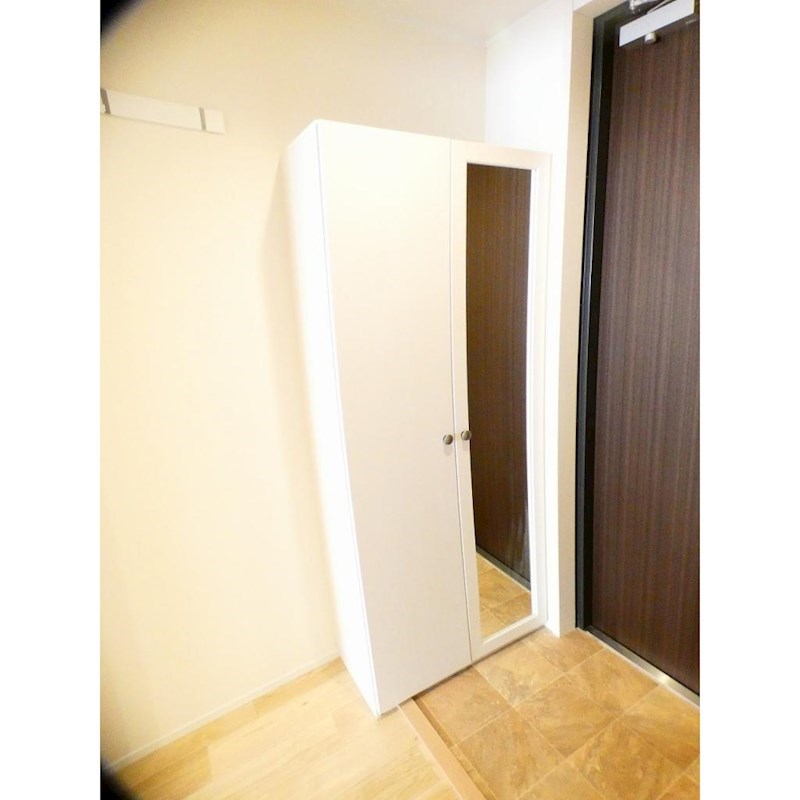 フォレスト　ベベ その他15