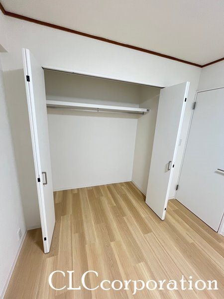 ジュネス   その他2