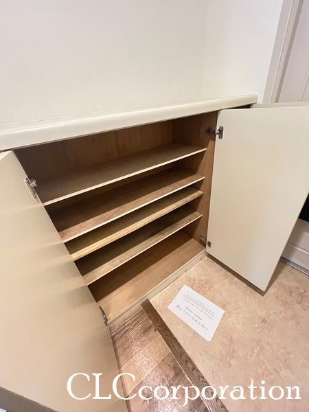 ジュネス   その他13