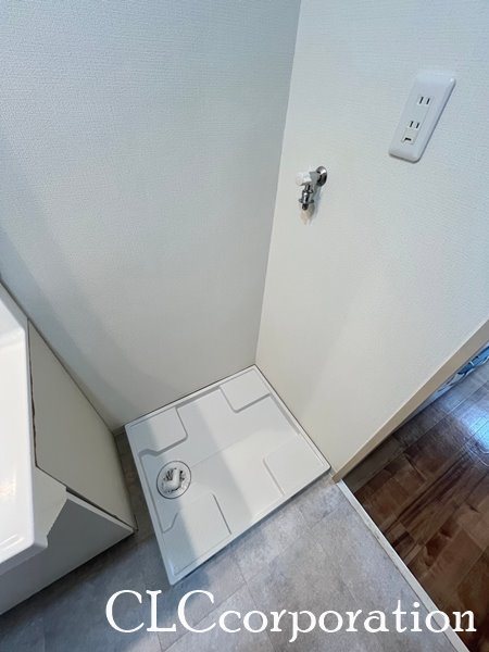 ジュネス   その他14