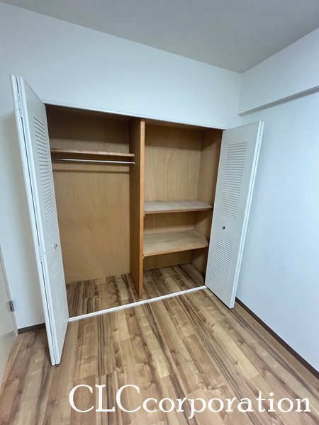 ジュネス   その他15