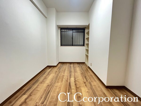 ジュネス   その他18