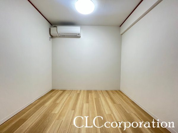 ジュネス   その他21