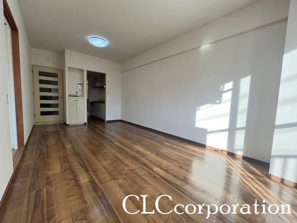 ジュネス   その他25