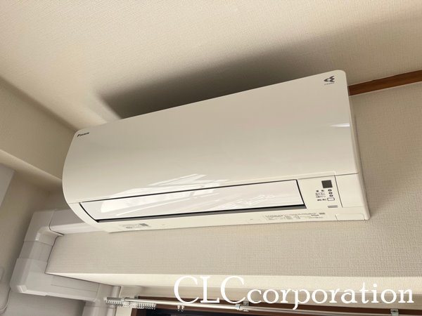 ジュネス   その他27