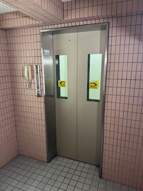 ヴィスタハウス  その他外観2