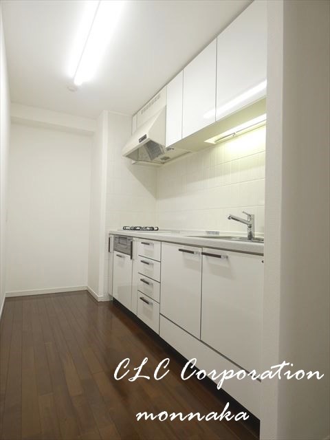 プロスペクト清澄庭園 その他6