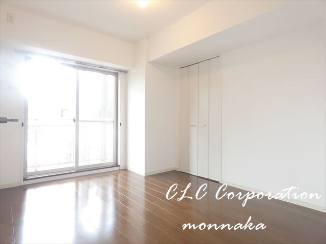 プロスペクト清澄庭園 その他9