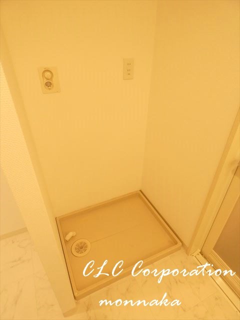 プロスペクト清澄庭園 その他11