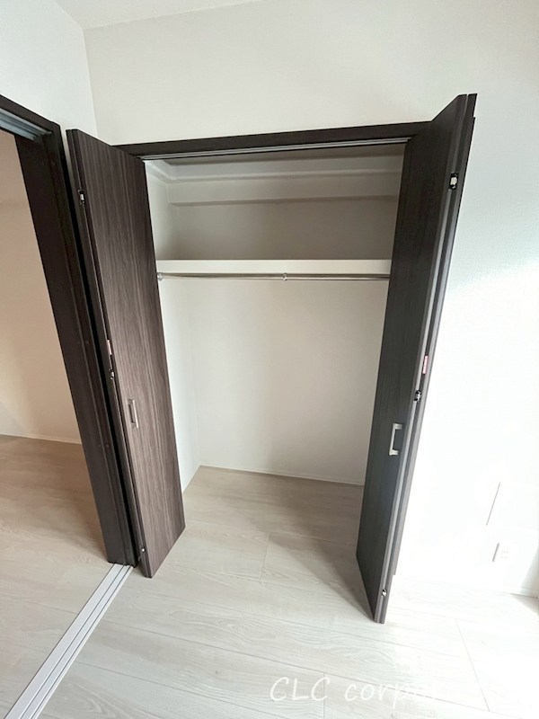 レイ両国 その他3