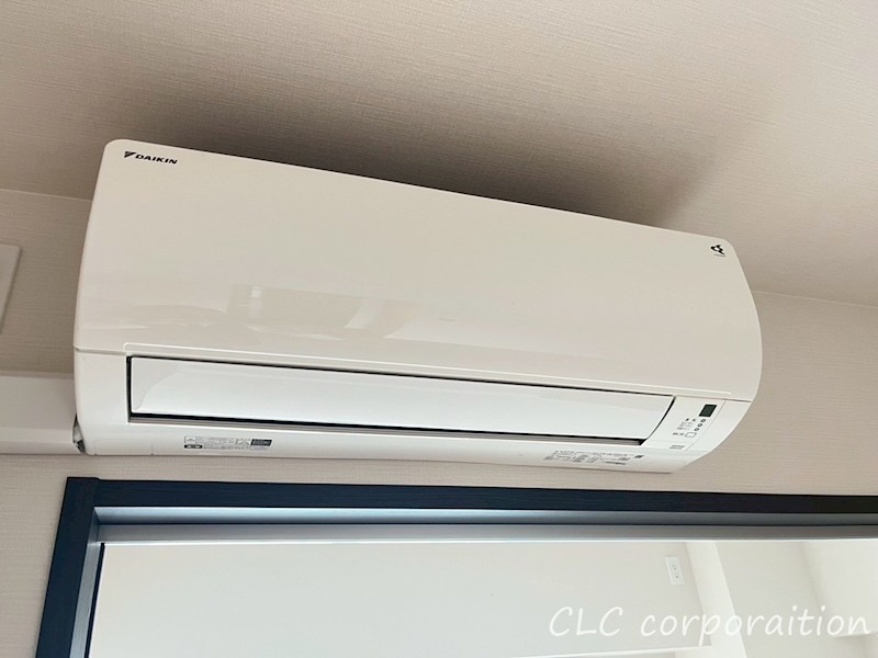 レイ両国 その他4