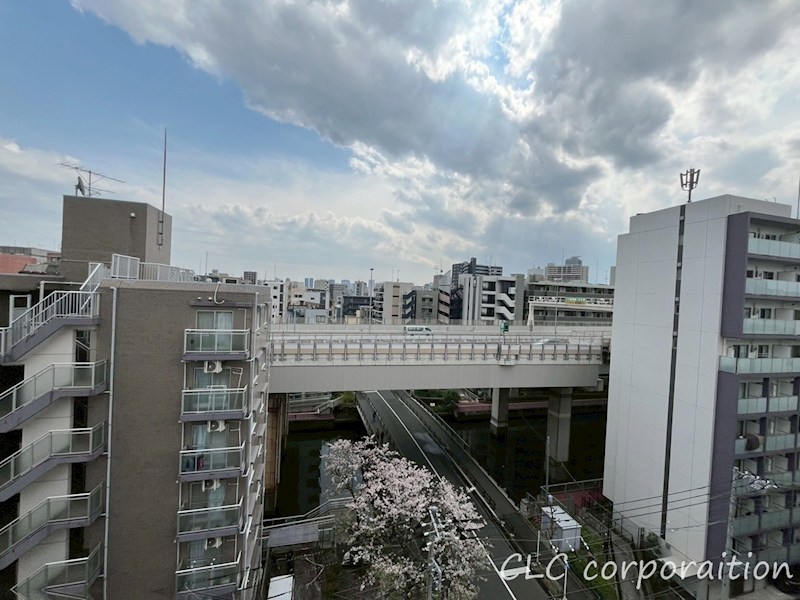 レイ両国 その他5