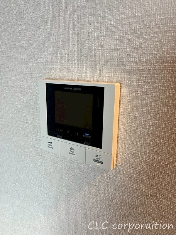 レイ両国 その他8