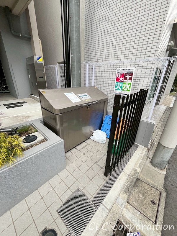 レイ両国 その他9