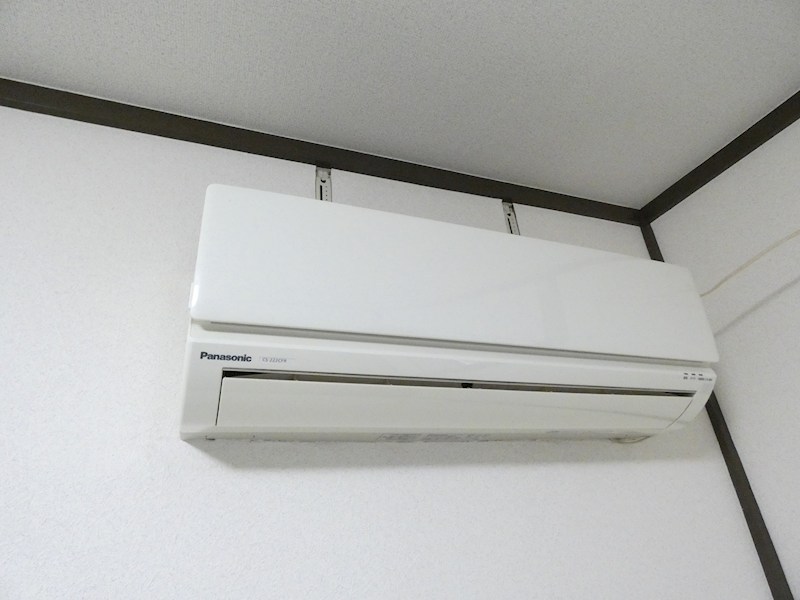 永岡荘 その他8