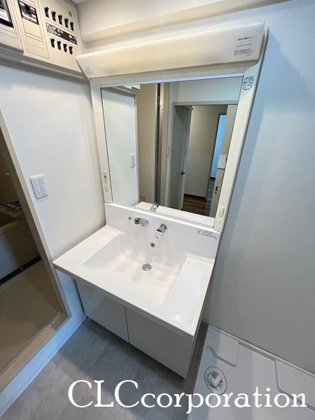 ジュネス   その他1