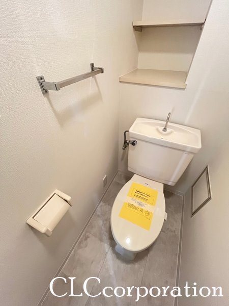 ジュネス   その他3