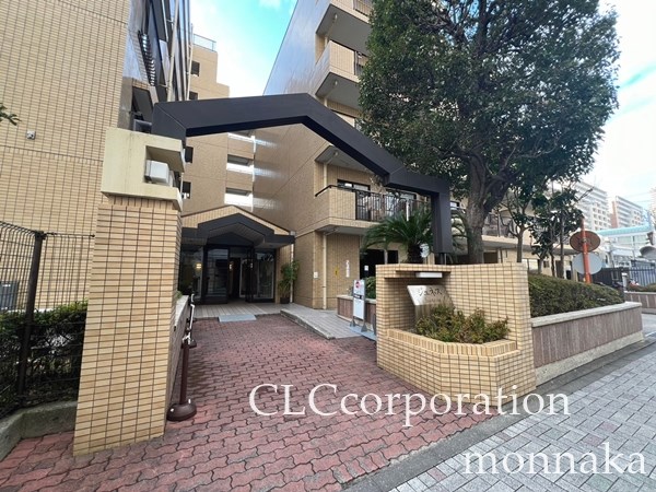 ジュネス   その他6