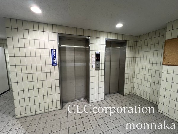 ジュネス   その他9