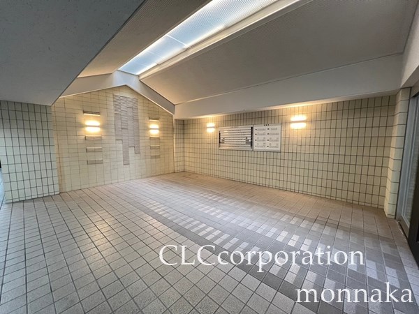 ジュネス   その他11