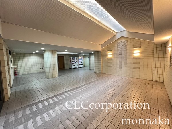 ジュネス   その他12