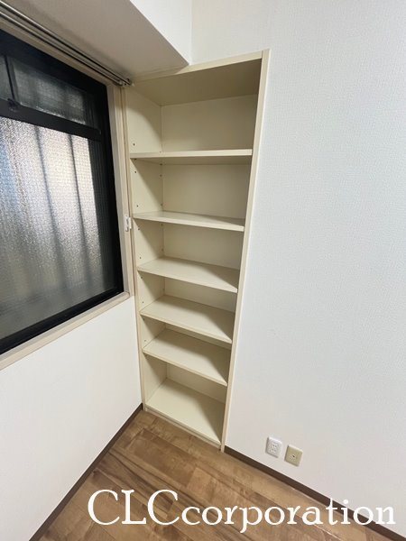 ジュネス   その他16