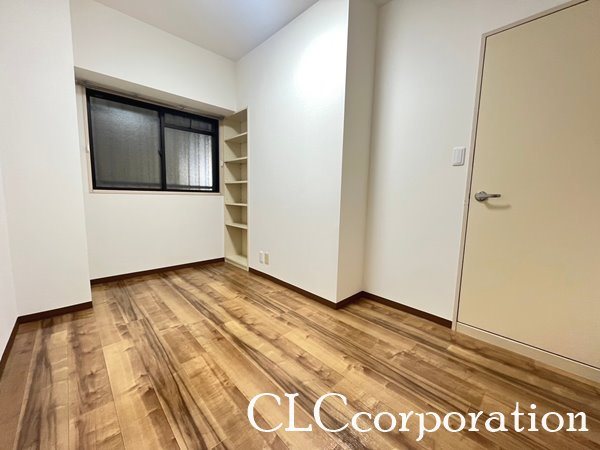 ジュネス   その他17