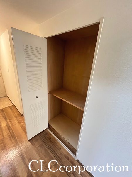 ジュネス   その他19