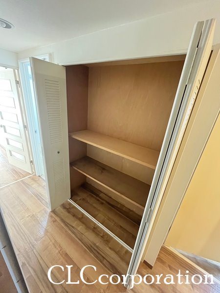 ジュネス   その他20