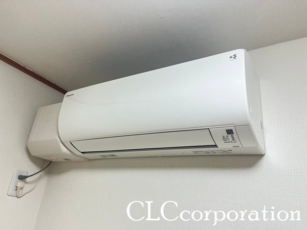 ジュネス   その他22