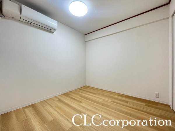 ジュネス   その他23